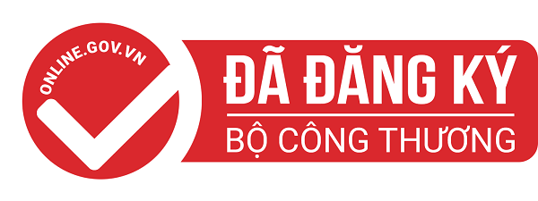 Bộ Công Thương