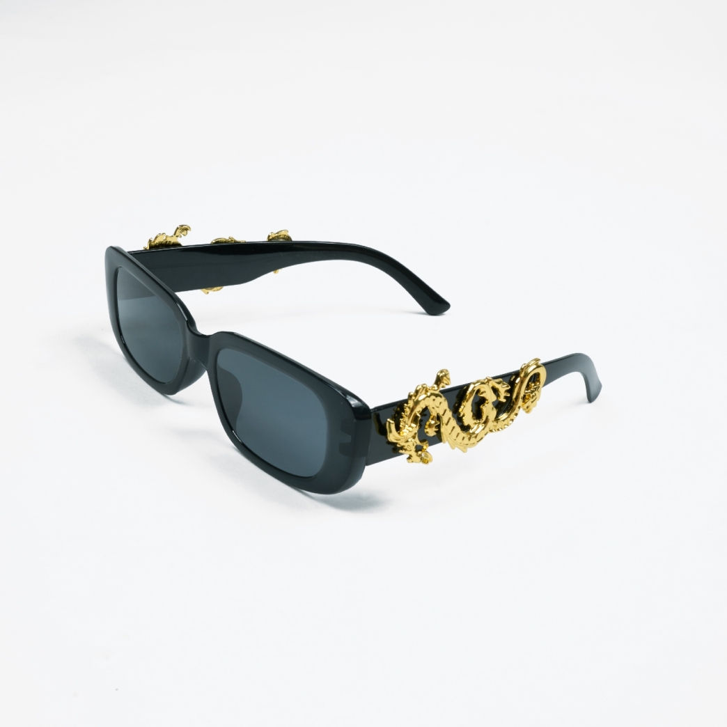 DRAGON SUNGLASSES
