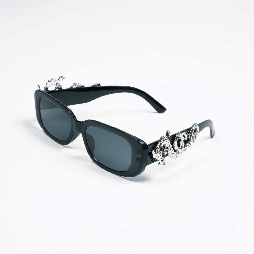 DRAGON SUNGLASSES