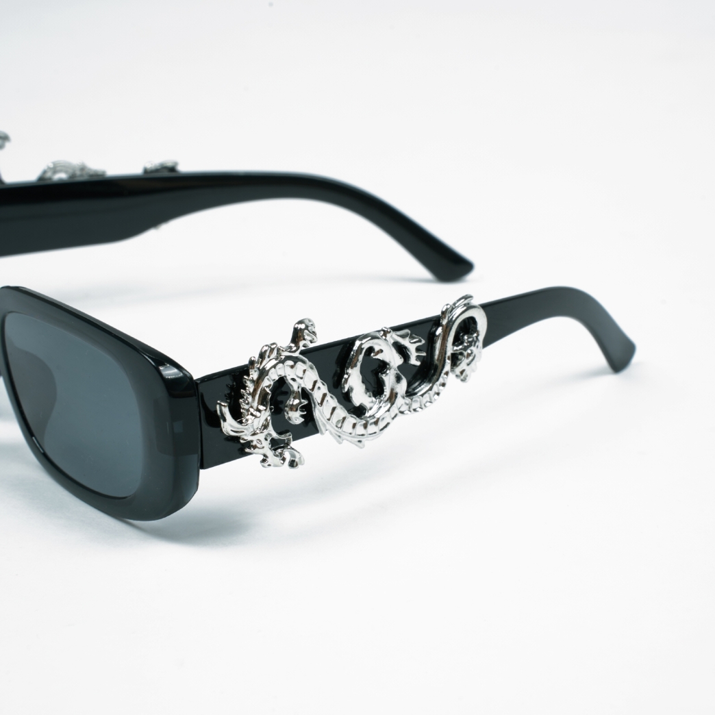 DRAGON SUNGLASSES