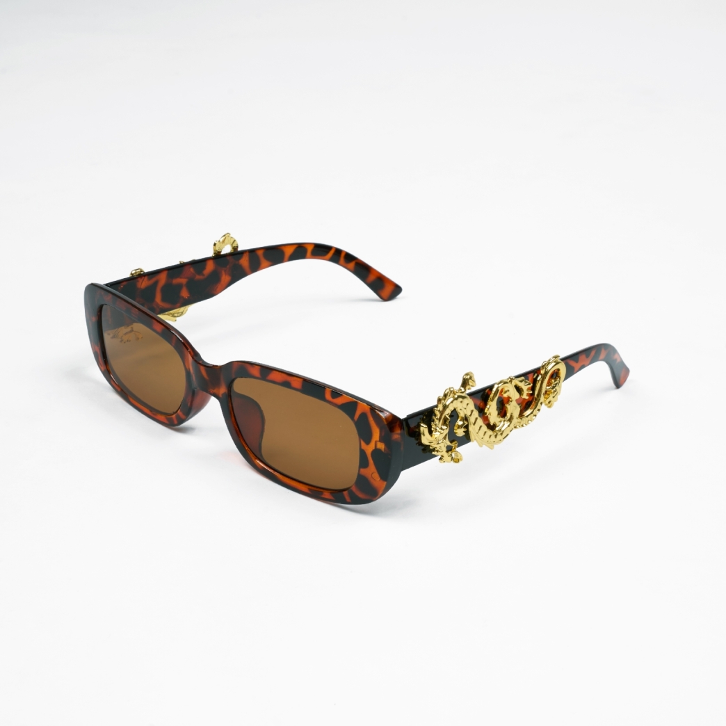 DRAGON SUNGLASSES