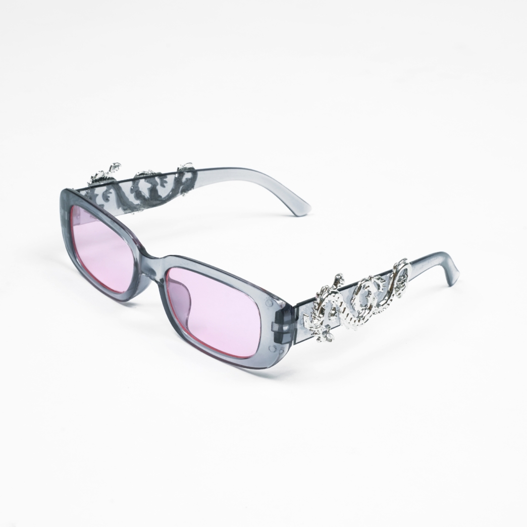 DRAGON SUNGLASSES