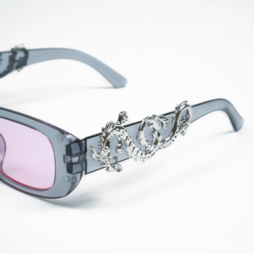 DRAGON SUNGLASSES
