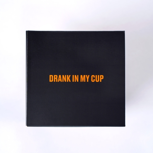 $MAKER DOUBLE CUPS