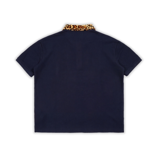 POLO DON’T GET MAD IN NAVY