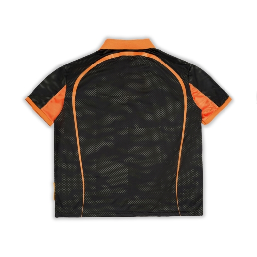POLO WIN WITH ME IN CAMO