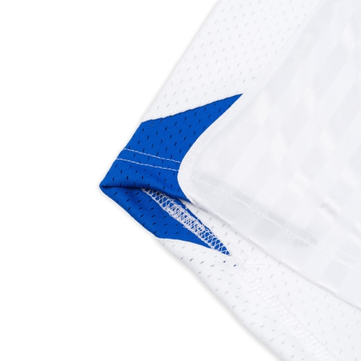 $MAKER FC JERSEY TEE