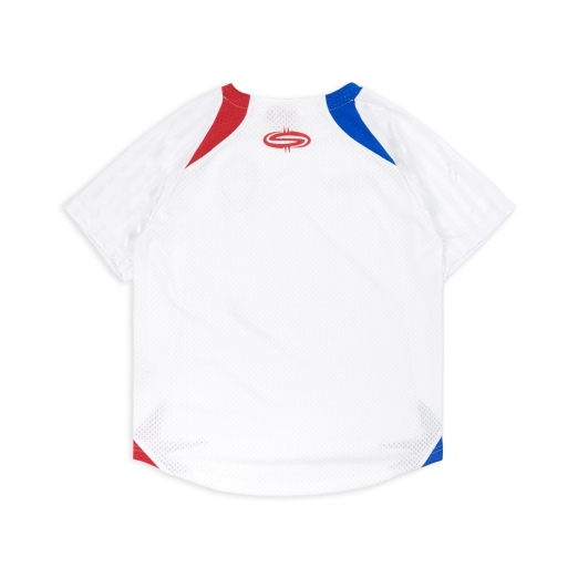$MAKER FC JERSEY TEE