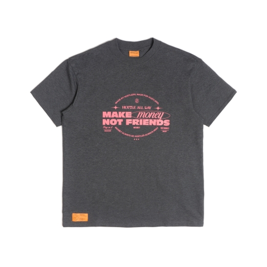MMNF 2023 TEE IN GREY