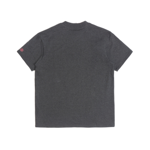 MMNF 2023 TEE IN GREY