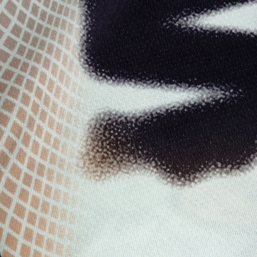 SMAKER RACING LONG SLEEVES