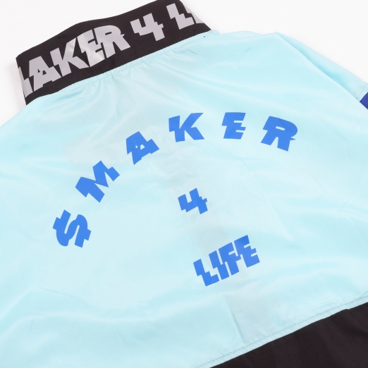$MAKER 4 LIFE