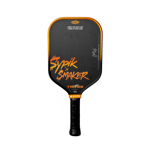 $YPIK X $MAKER TRITON 5 PACKAGE [SOLD OUT]