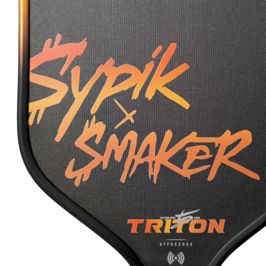 $YPIK X $MAKER TRITON 5 PACKAGE [SOLD OUT]