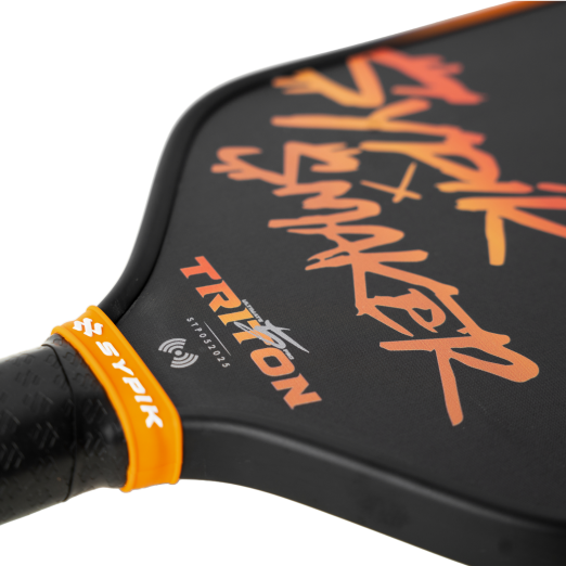 $YPIK X $MAKER TRITON 5 PACKAGE [SOLD OUT]