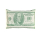 MONEY TISSUE (3 PACKS)