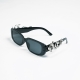 DRAGON SUNGLASSES