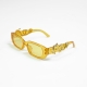 DRAGON SUNGLASSES