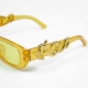 DRAGON SUNGLASSES