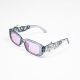 DRAGON SUNGLASSES