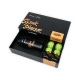 $YPIK X $MAKER TRITON 5 PACKAGE [SOLD OUT]