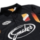 $MAKER SPORT CLUB POLO