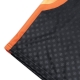 $MAKER SPORT CLUB POLO