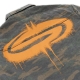 DONT GET MAD WORK WORKWEAR WASH JACKET IN CAMO