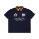POLO DON’T GET MAD IN NAVY