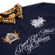 POLO DON’T GET MAD IN NAVY