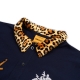 POLO DON’T GET MAD IN NAVY