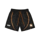 WIN WITH ME SHORT IN CAMO