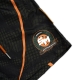 WIN WITH ME SHORT IN CAMO