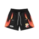 $MAKER SPORT CLUB SHORT IN BLACK