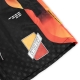 $MAKER SPORT CLUB SHORT IN BLACK