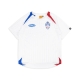 $MAKER FC JERSEY TEE