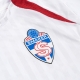 $MAKER FC JERSEY TEE