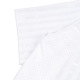 $MAKER FC JERSEY TEE