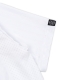 $MAKER FC JERSEY TEE