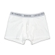 SMAKER MEN UNDERWEARS (PACK  3)