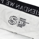 SMAKER MEN UNDERWEARS (PACK  3)