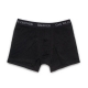 SMAKER MEN UNDERWEARS (PACK  3)