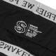 SMAKER MEN UNDERWEARS (PACK  3)