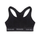 SMAKER WOMEN UNDERWEARS SET IN BLACK 