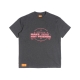 MMNF 2023 TEE IN GREY