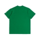 MMNF 2023 TEE IN GREEN