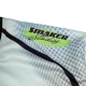 SMAKER RACING LONG SLEEVES