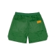 $MAKER MESH SHORT IN GREEN