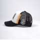 $MAKER $TUDIO 2 TRUCK HAT IN BLACK