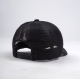$MAKER $TUDIO 2 TRUCK HAT IN BLACK